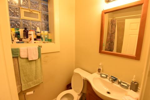 647 N Hamlin Ave, Chicago, IL 60624 photo 10
