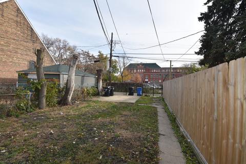 647 N Hamlin Ave, Chicago, IL 60624 photo 31