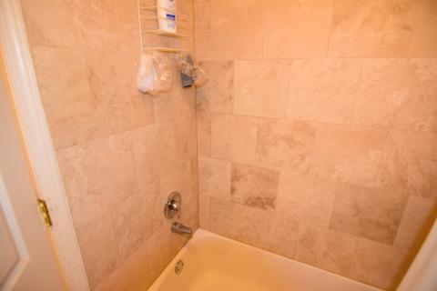 647 N Hamlin Ave, Chicago, IL 60624 photo 9