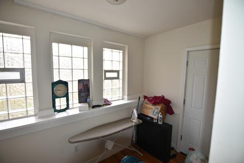 647 N Hamlin Ave, Chicago, IL 60624 photo 6