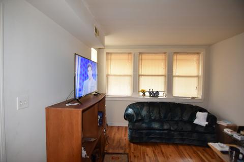 647 N Hamlin Ave, Chicago, IL 60624 photo 7