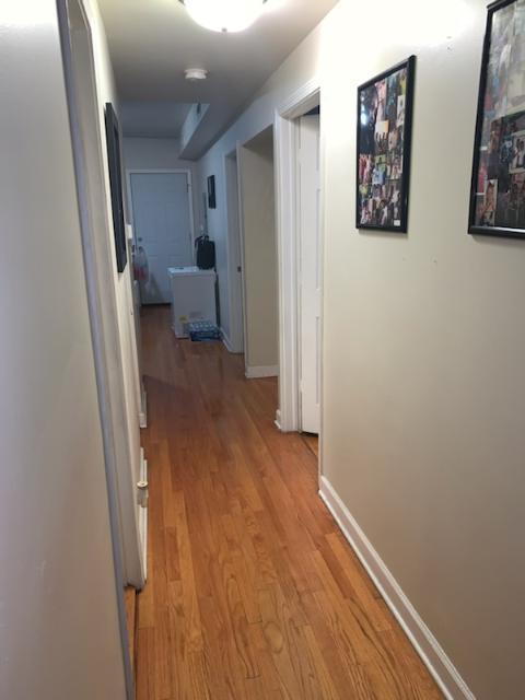 647 N Hamlin Ave, Chicago, IL 60624 photo 23