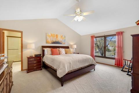 4306 Stonebridge Ct, Champaign, IL 61822 photo 34