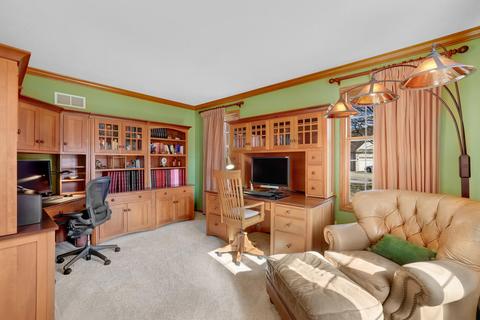 4306 Stonebridge Ct, Champaign, IL 61822 photo 19