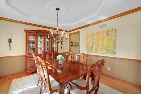 4306 Stonebridge Ct, Champaign, IL 61822 photo 9