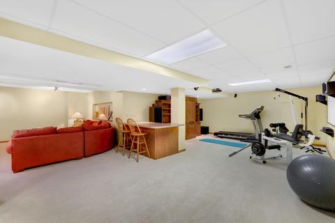 4306 Stonebridge Ct, Champaign, IL 61822 photo 40