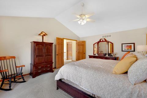 4306 Stonebridge Ct, Champaign, IL 61822 photo 35