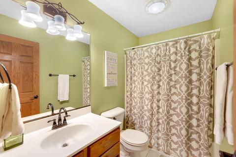 4306 Stonebridge Ct, Champaign, IL 61822 photo 23