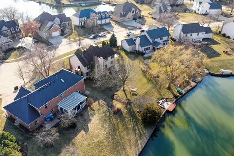 4306 Stonebridge Ct, Champaign, IL 61822 photo 13