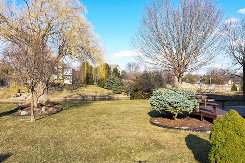 4306 Stonebridge Ct, Champaign, IL 61822 photo 16