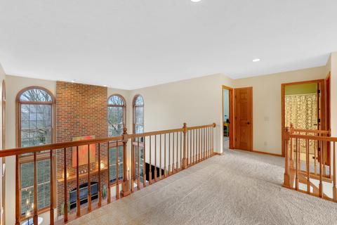 4306 Stonebridge Ct, Champaign, IL 61822 photo 18