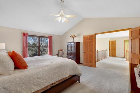 4306 Stonebridge Ct, Champaign, IL 61822 photo 36