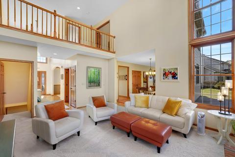 4306 Stonebridge Ct, Champaign, IL 61822 photo 17