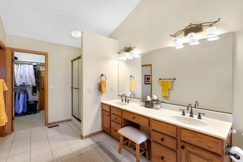 4306 Stonebridge Ct, Champaign, IL 61822 photo 32