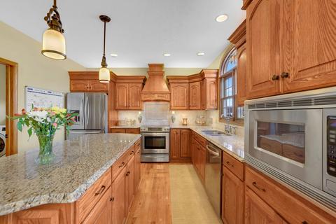 4306 Stonebridge Ct, Champaign, IL 61822 photo 11