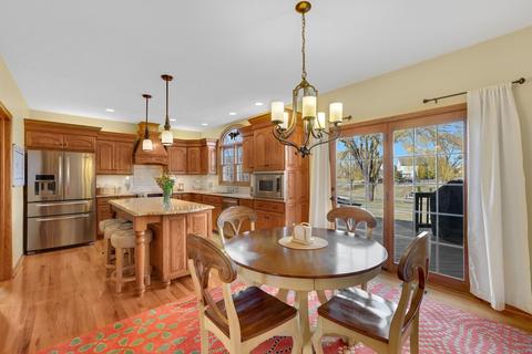 4306 Stonebridge Ct, Champaign, IL 61822 photo 10