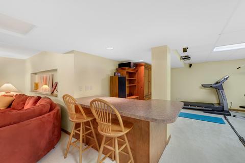4306 Stonebridge Ct, Champaign, IL 61822 photo 42