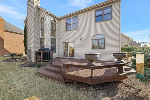 4306 Stonebridge Ct, Champaign, IL 61822 photo 5