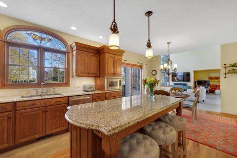4306 Stonebridge Ct, Champaign, IL 61822 photo 12