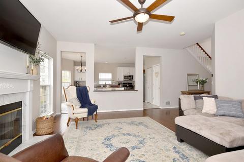 1898 Burton Dr, Bartlett, IL 60103 photo 9