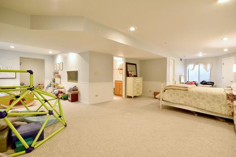 1898 Burton Dr, Bartlett, IL 60103 photo 29