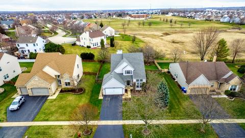 1898 Burton Dr, Bartlett, IL 60103 photo 35
