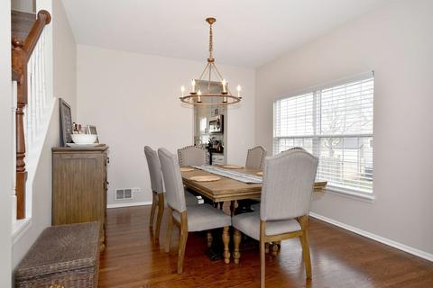 1898 Burton Dr, Bartlett, IL 60103 photo 5