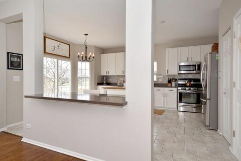 1898 Burton Dr, Bartlett, IL 60103 photo 10