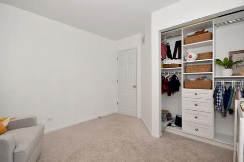 1898 Burton Dr, Bartlett, IL 60103 photo 24