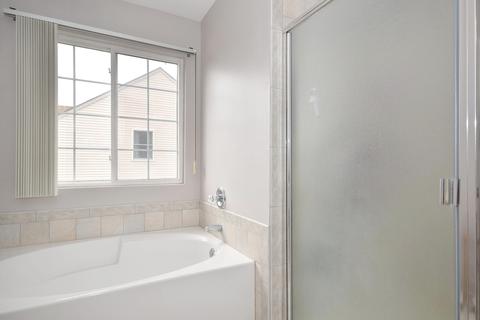1898 Burton Dr, Bartlett, IL 60103 photo 20