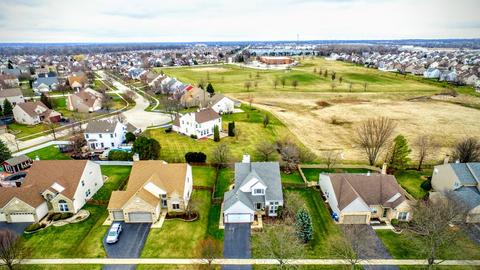 1898 Burton Dr, Bartlett, IL 60103 photo 36