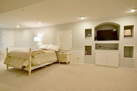 1898 Burton Dr, Bartlett, IL 60103 photo 30