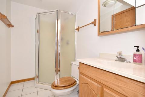1898 Burton Dr, Bartlett, IL 60103 photo 31