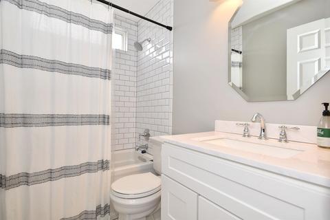 1898 Burton Dr, Bartlett, IL 60103 photo 26
