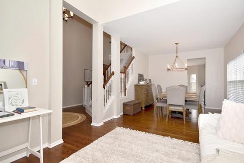 1898 Burton Dr, Bartlett, IL 60103 photo 3