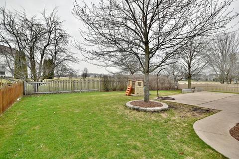 1898 Burton Dr, Bartlett, IL 60103 photo 33