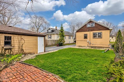 94 Northgate Rd, Riverside, IL 60546 photo 30
