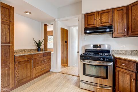 94 Northgate Rd, Riverside, IL 60546 photo 12