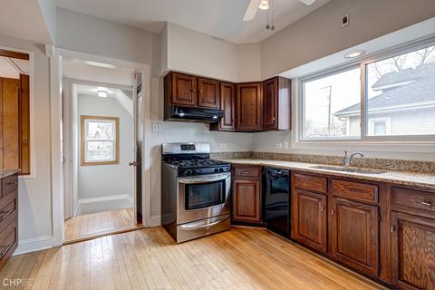 94 Northgate Rd, Riverside, IL 60546 photo 10