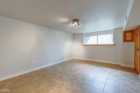 94 Northgate Rd, Riverside, IL 60546 photo 23