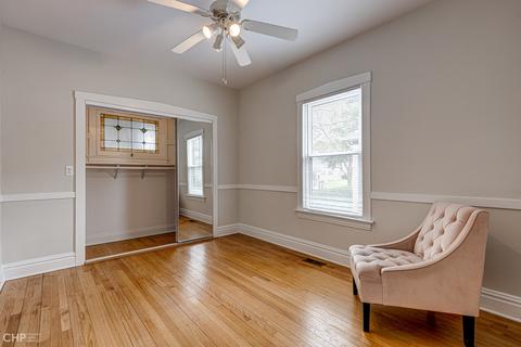 94 Northgate Rd, Riverside, IL 60546 photo 14
