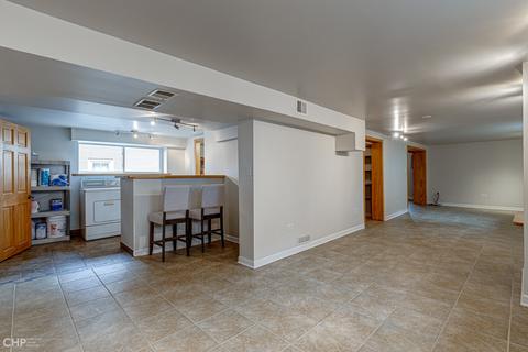 94 Northgate Rd, Riverside, IL 60546 photo 19