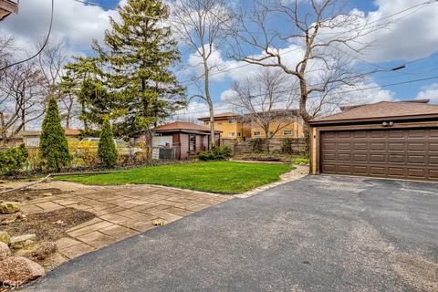 94 Northgate Rd, Riverside, IL 60546 photo 31