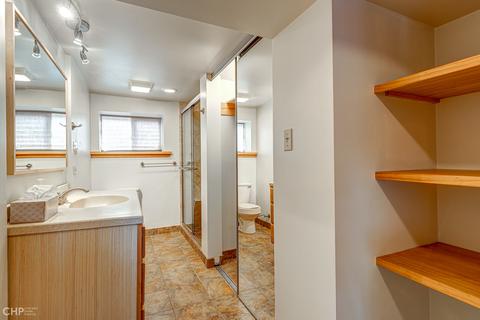 94 Northgate Rd, Riverside, IL 60546 photo 28