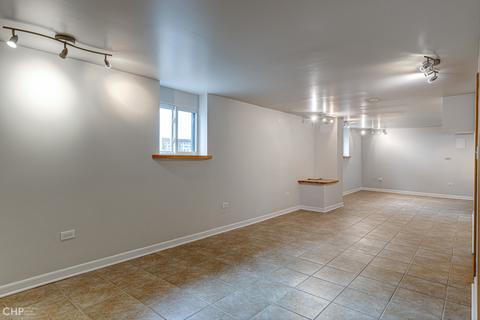 94 Northgate Rd, Riverside, IL 60546 photo 21