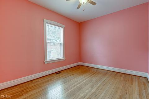 94 Northgate Rd, Riverside, IL 60546 photo 15