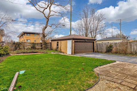94 Northgate Rd, Riverside, IL 60546 photo 29