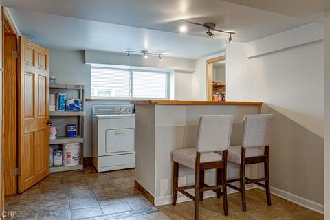 94 Northgate Rd, Riverside, IL 60546 photo 24