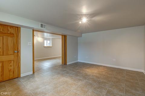 94 Northgate Rd, Riverside, IL 60546 photo 22