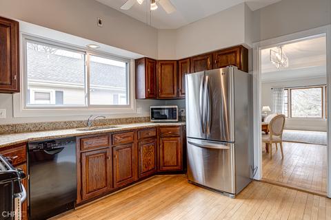 94 Northgate Rd, Riverside, IL 60546 photo 11
